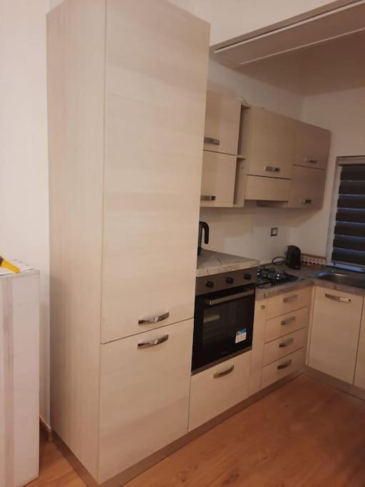 N&Ghomesweethome Raffaelloelegante Appartamento Ideale Casa Vacanze Affari Milan Luaran gambar