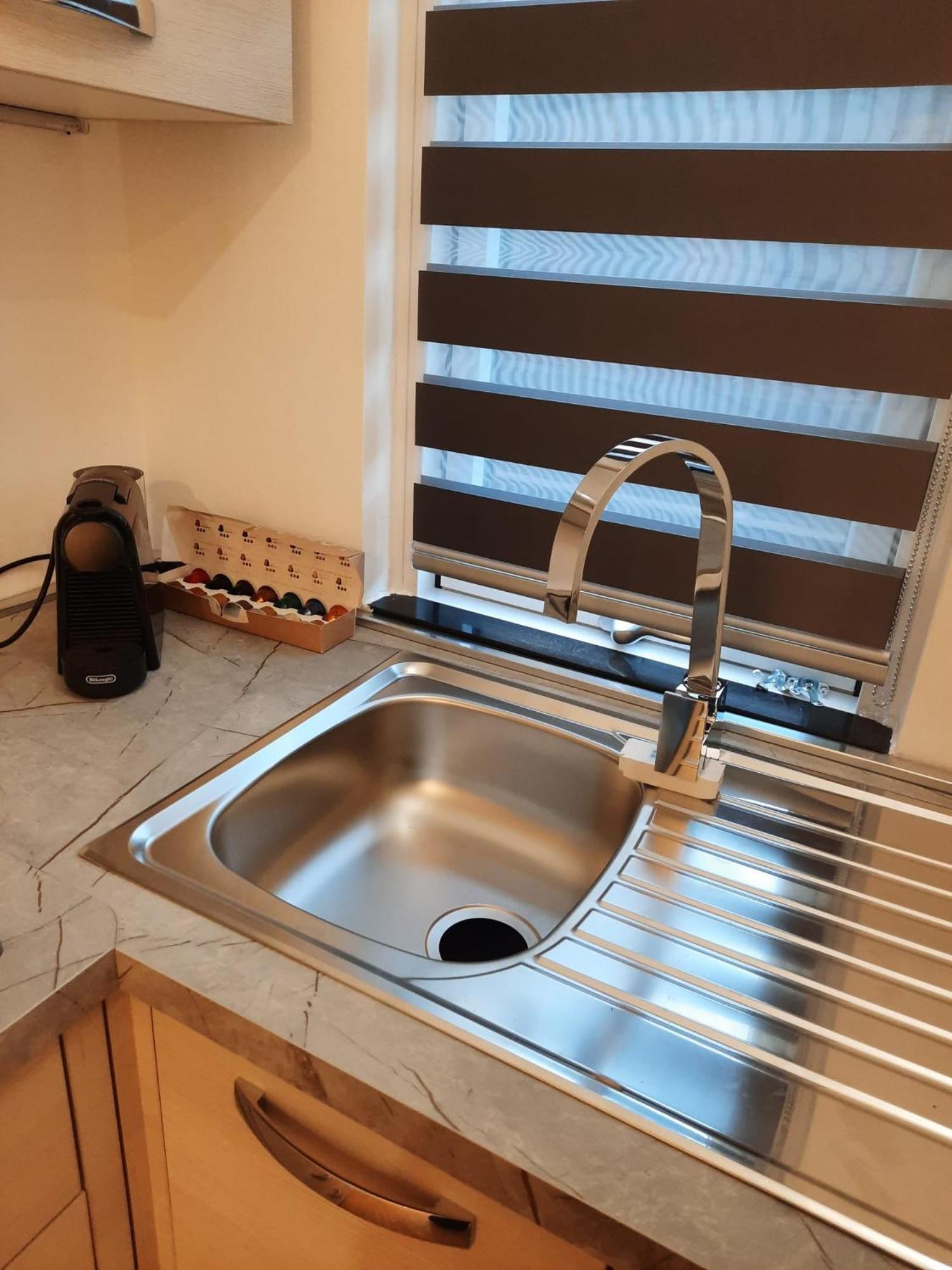 N&Ghomesweethome Raffaelloelegante Appartamento Ideale Casa Vacanze Affari Milan Luaran gambar